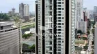 Foto 49 de Apartamento com 2 Quartos à venda, 96m² em Cidade Monções, São Paulo