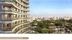 Foto 4 de Apartamento com 3 Quartos à venda, 220m² em Moema, São Paulo