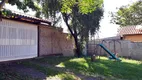 Foto 2 de Casa com 3 Quartos à venda, 164m² em Santa Terezinha, Piracicaba