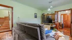 Foto 6 de Casa com 3 Quartos à venda, 182m² em São José, Canoas