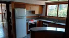 Foto 5 de Apartamento com 3 Quartos à venda, 293m² em Centro, Novo Hamburgo