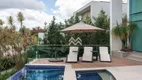 Foto 22 de Casa de Condomínio com 4 Quartos à venda, 561m² em Vale dos Cristais, Nova Lima