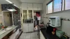 Foto 19 de Apartamento com 1 Quarto à venda, 80m² em Jardim da Penha, Vitória