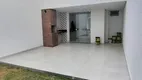 Foto 18 de Casa com 3 Quartos à venda, 160m² em Santa Mônica, Belo Horizonte