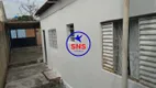 Foto 14 de Casa com 2 Quartos à venda, 150m² em Jardim Maria Rosa, Campinas