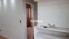 Foto 5 de Apartamento com 2 Quartos à venda, 55m² em Jaguaré, São Paulo