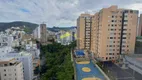 Foto 48 de Cobertura com 4 Quartos à venda, 240m² em Buritis, Belo Horizonte