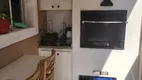 Foto 6 de Apartamento com 3 Quartos à venda, 75m² em Bairro do Cambará, São Roque