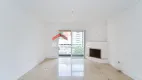 Foto 31 de Apartamento com 3 Quartos à venda, 109m² em Vila Andrade, São Paulo