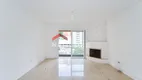 Foto 32 de Apartamento com 3 Quartos à venda, 109m² em Vila Andrade, São Paulo