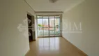 Foto 6 de Apartamento com 2 Quartos à venda, 88m² em Alto, Piracicaba