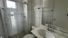 Foto 15 de Apartamento com 3 Quartos à venda, 95m² em Mirim, Praia Grande