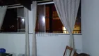 Foto 31 de Apartamento com 2 Quartos à venda, 95m² em Itanguá, Cariacica