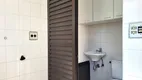 Foto 15 de Apartamento com 2 Quartos para alugar, 73m² em Pompeia, São Paulo