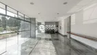 Foto 25 de Apartamento com 4 Quartos à venda, 181m² em Funcionários, Belo Horizonte