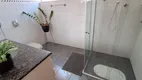 Foto 24 de Casa com 3 Quartos à venda, 210m² em Sagrada Família, Belo Horizonte