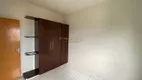 Foto 10 de Apartamento com 3 Quartos à venda, 80m² em Centro, Itumbiara