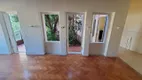 Foto 38 de Casa com 7 Quartos à venda, 420m² em Santa Teresa, Rio de Janeiro