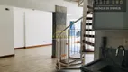 Foto 17 de Cobertura com 2 Quartos à venda, 175m² em Ondina, Salvador