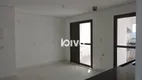 Foto 10 de Apartamento com 3 Quartos à venda, 162m² em Vila Gumercindo, São Paulo