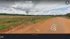 Foto 4 de Lote/Terreno à venda, 1536000m² em Centro, Aragoiânia