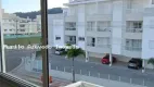 Foto 13 de Apartamento com 2 Quartos à venda, 74m² em Ingleses do Rio Vermelho, Florianópolis