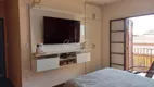 Foto 17 de Casa com 3 Quartos à venda, 235m² em Jardim Nova Europa, Campinas