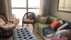 Foto 11 de Apartamento com 3 Quartos à venda, 177m² em Parque Faber Castell I, São Carlos