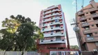 Foto 17 de Apartamento com 4 Quartos à venda, 514m² em Centro Cívico, Curitiba