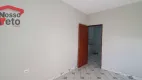 Foto 7 de Casa de Condomínio com 2 Quartos para alugar, 50m² em Conjunto Habitacional Turística, São Paulo