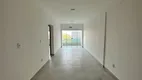 Foto 3 de Apartamento com 2 Quartos para alugar, 78m² em Centro, São Pedro da Aldeia