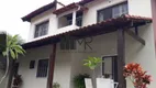 Foto 5 de Casa de Condomínio com 6 Quartos para alugar, 307m² em Anil, Rio de Janeiro