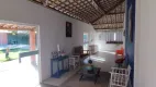 Foto 5 de Casa com 3 Quartos à venda, 300m² em Aruana, Aracaju