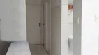 Foto 7 de Apartamento com 4 Quartos à venda, 200m² em Vitória, Salvador