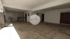 Foto 28 de Casa com 3 Quartos à venda, 110m² em Porto Novo, São Gonçalo