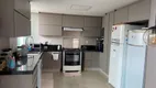 Foto 5 de Casa de Condomínio com 3 Quartos à venda, 213m² em Loteamento Portal do Sol II, Goiânia