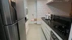 Foto 15 de Apartamento com 3 Quartos à venda, 134m² em Centro, São Bernardo do Campo