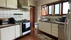 Foto 27 de Casa de Condomínio com 5 Quartos à venda, 532m² em Alphaville, Santana de Parnaíba