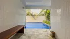 Foto 21 de Casa de Condomínio com 5 Quartos à venda, 900m² em Fazenda Alvorada, Porto Feliz