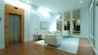 Foto 57 de Apartamento com 3 Quartos à venda, 96m² em Tatuapé, São Paulo