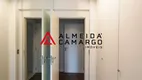 Foto 41 de Apartamento com 4 Quartos à venda, 400m² em Cidade Jardim, São Paulo
