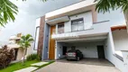 Foto 3 de Casa de Condomínio com 3 Quartos à venda, 268m² em Jardim São Marcos, Valinhos