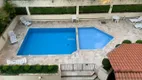 Foto 18 de Apartamento com 2 Quartos à venda, 56m² em Jardim da Saude, São Paulo