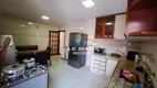 Foto 10 de Casa com 3 Quartos à venda, 210m² em Nossa Senhora de Fátima, Piracicaba
