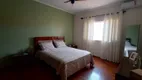 Foto 19 de Casa com 3 Quartos à venda, 300m² em Ribeirânia, Ribeirão Preto