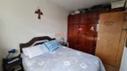 Foto 19 de Apartamento com 3 Quartos à venda, 76m² em Carmo, Curitiba