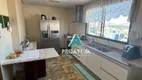 Foto 5 de Apartamento com 4 Quartos à venda, 183m² em Centro, Santo André