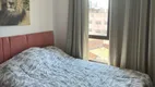 Foto 19 de Apartamento com 1 Quarto à venda, 32m² em Jardim Anália Franco, São Paulo