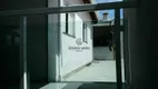 Foto 10 de Casa com 3 Quartos à venda, 173m² em São Clemente, Monte Mor
