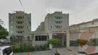 Foto 17 de Apartamento com 2 Quartos à venda, 90m² em Cangaíba, São Paulo